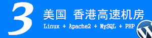 ⡗眀漀爀搀蝥捨첑륥䙨첑艙問卢﹒